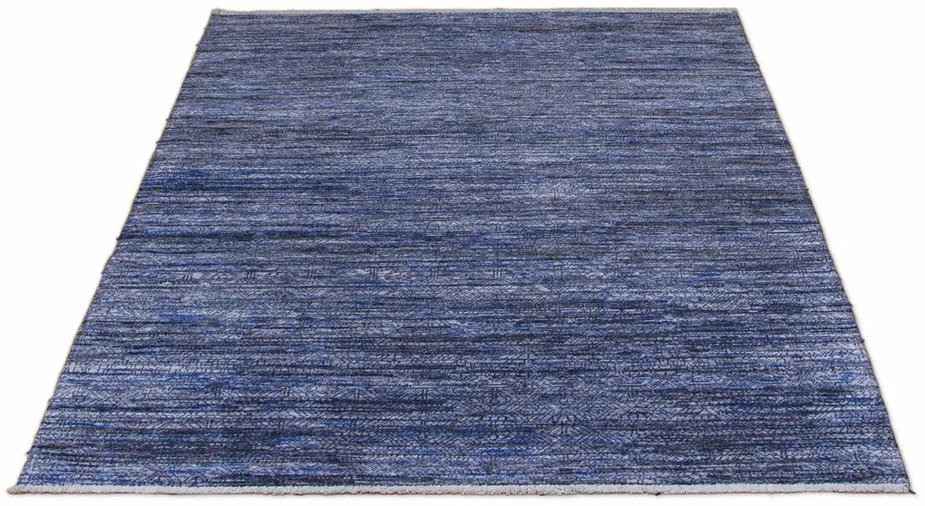 Dywan bawełniany Pescara multikolor 80 cm x 150 cm