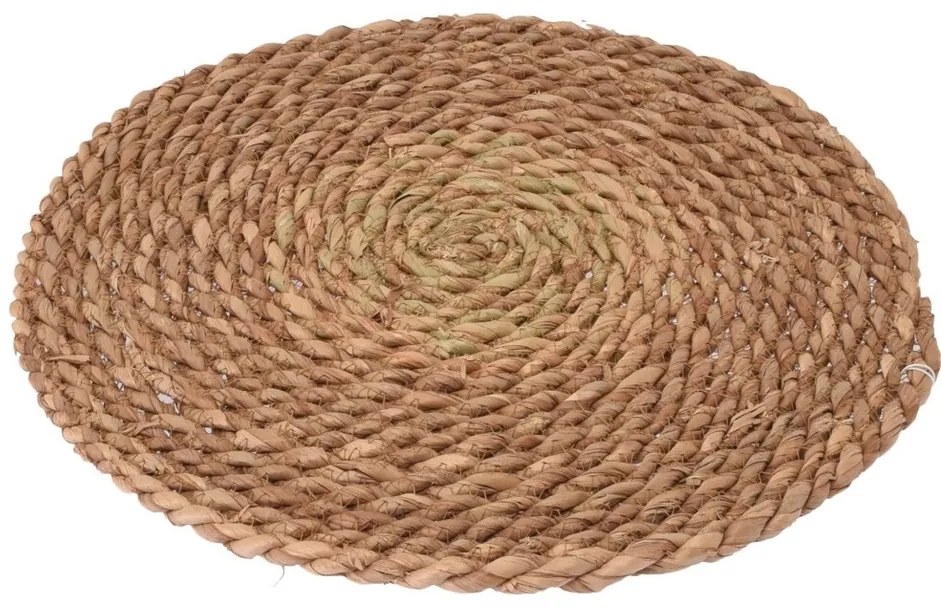 Podkładka okrągła, 38 cm