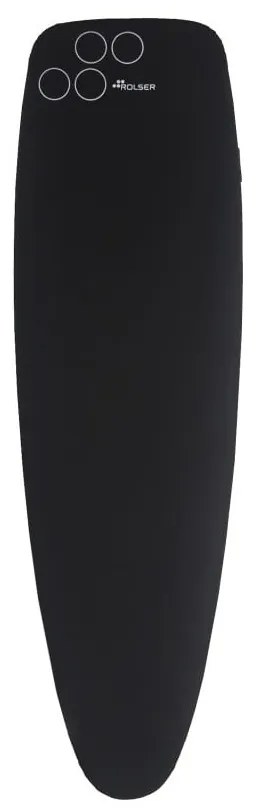 Pokrowiec na deskę do prasowania 141x48 cm K-Surf – Rolser