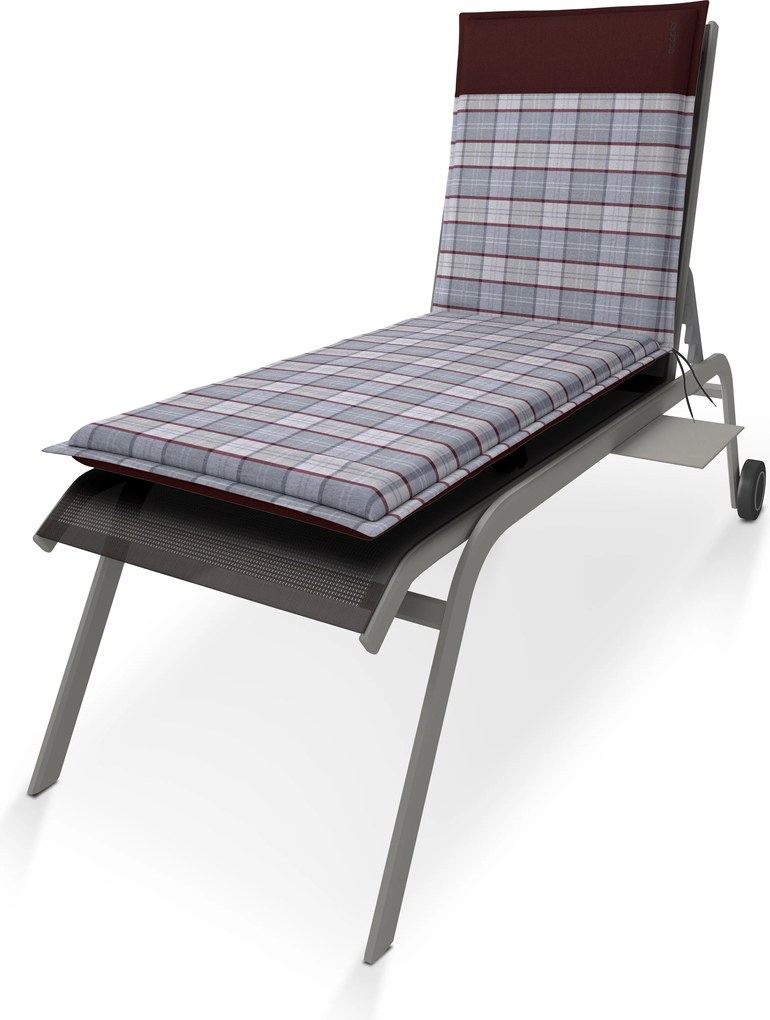 Doppler CASA 4402 poduszka na leżak