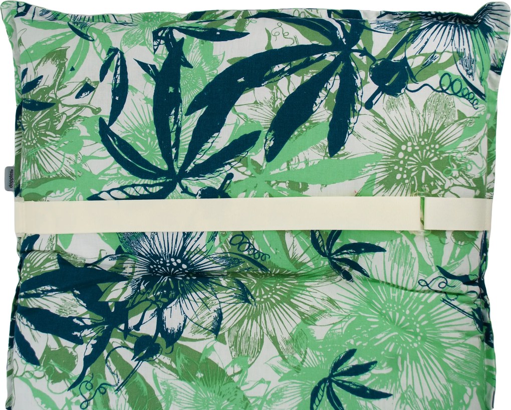 Doppler LIVING 3954 - średni