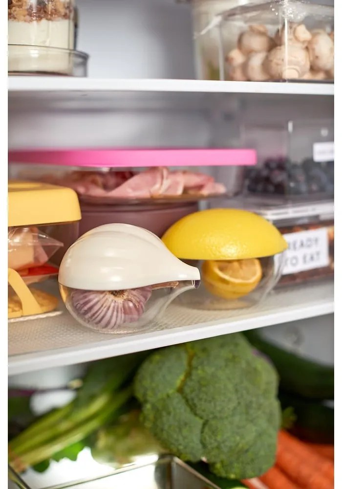 Pojemnik na cytrynę Snips Lemon Saver