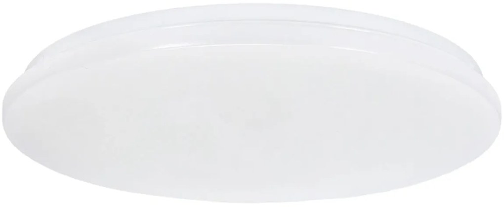 Brilagi - Lampa sufitowa LED MILKY WAY LED/24W/230V 4000K śr. 38 cm