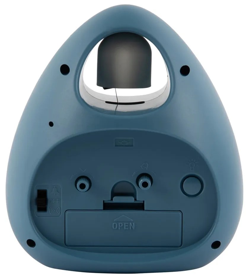 Budzik Blob Bell – Karlsson