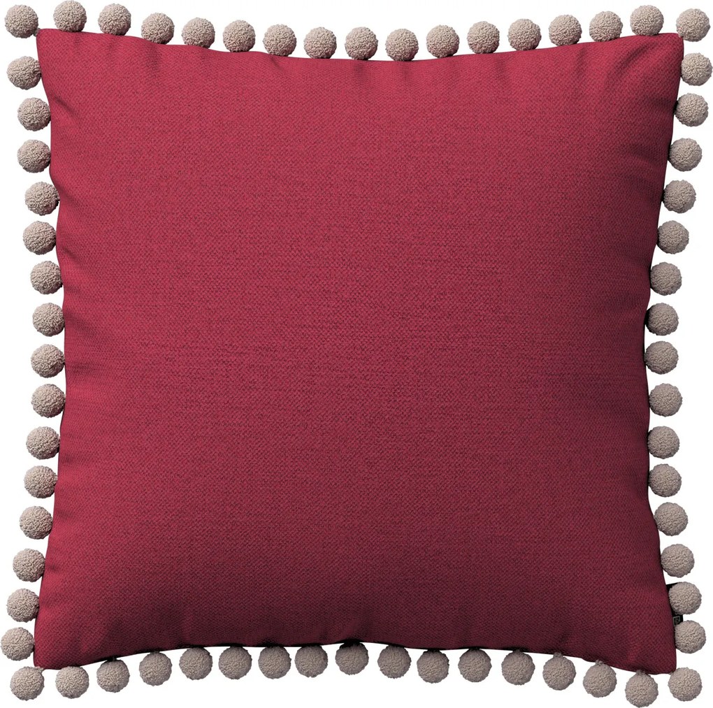 Poszewka Wera na poduszkę