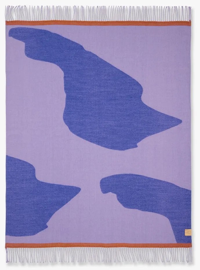 Koc 125x170 cm Gallery – Mette Ditmer Denmark