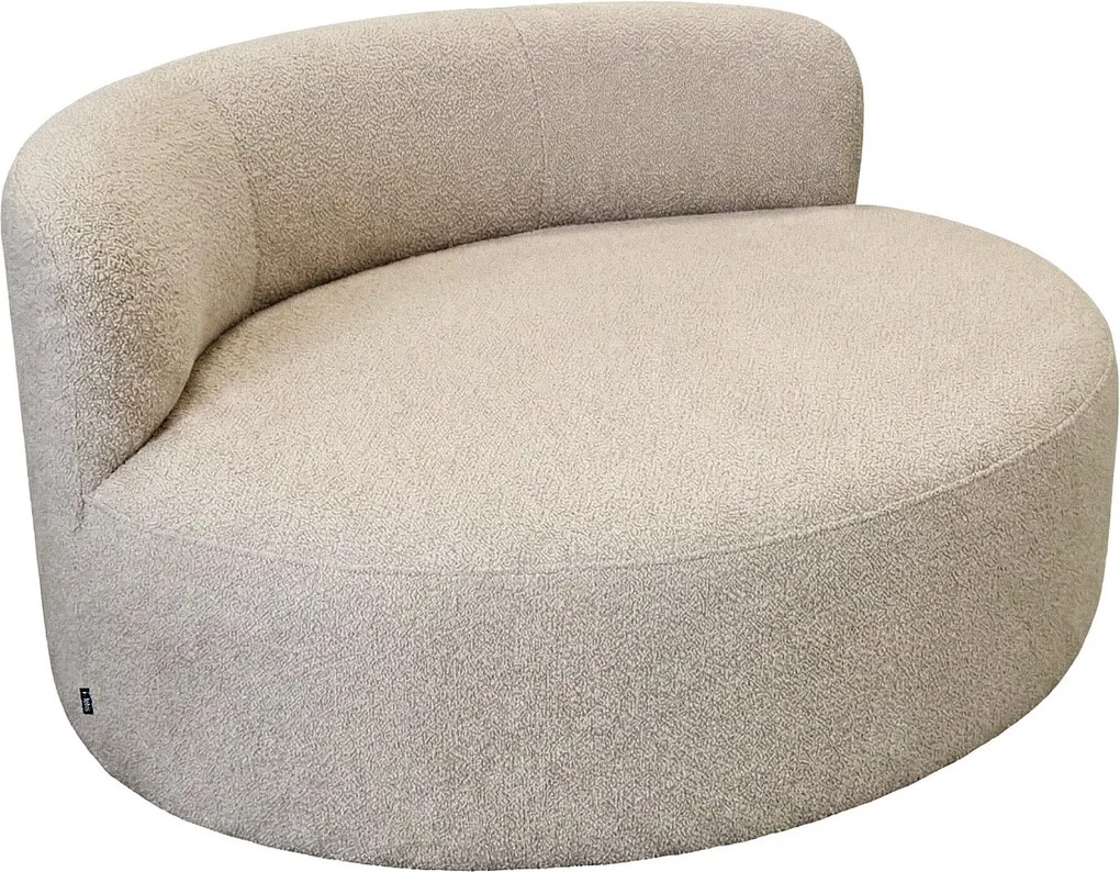 Luna nowoczesna dwuosobowa sofa, wygodne siedzisko, premium design