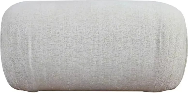 Pufa Blossom – wielofunkcyjna, wygodna, nowoczesny design, polski projekt