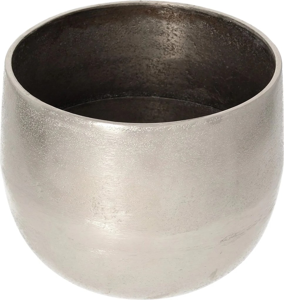 Doniczka Vobusto 17cm