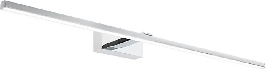 Redo 01-1676 - Oświetlenie do lustra łazienkowego LED NEPTUNE LED/18W/230V IP44