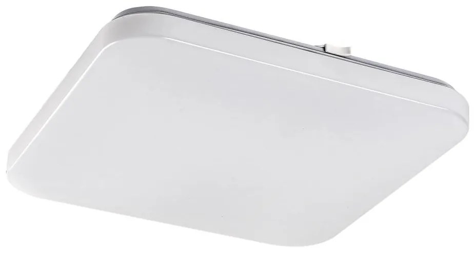 Rabalux 71109 - LED sufit VENDEL LED/24W/230V 3000K 37x37 cm