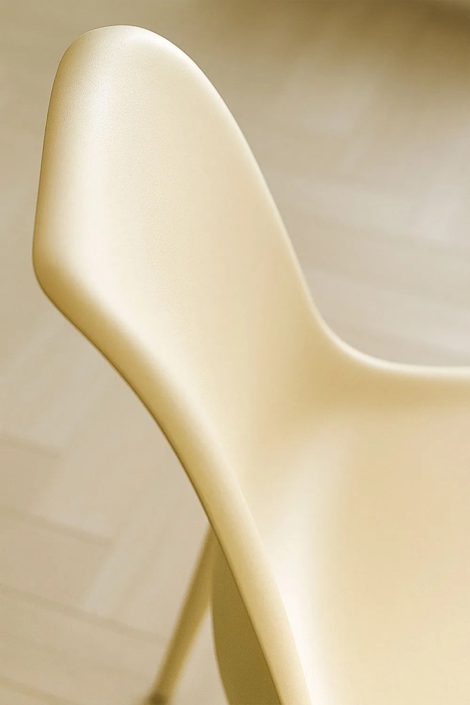 Krzeso Synk Polipropylen