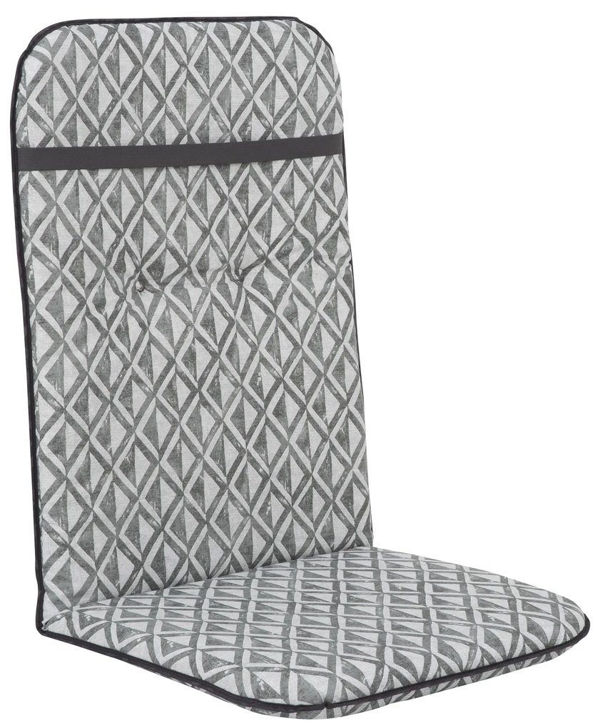 Poduszka na fotel 116 x 50 cm Classic Hoch H039-06PB PATIO