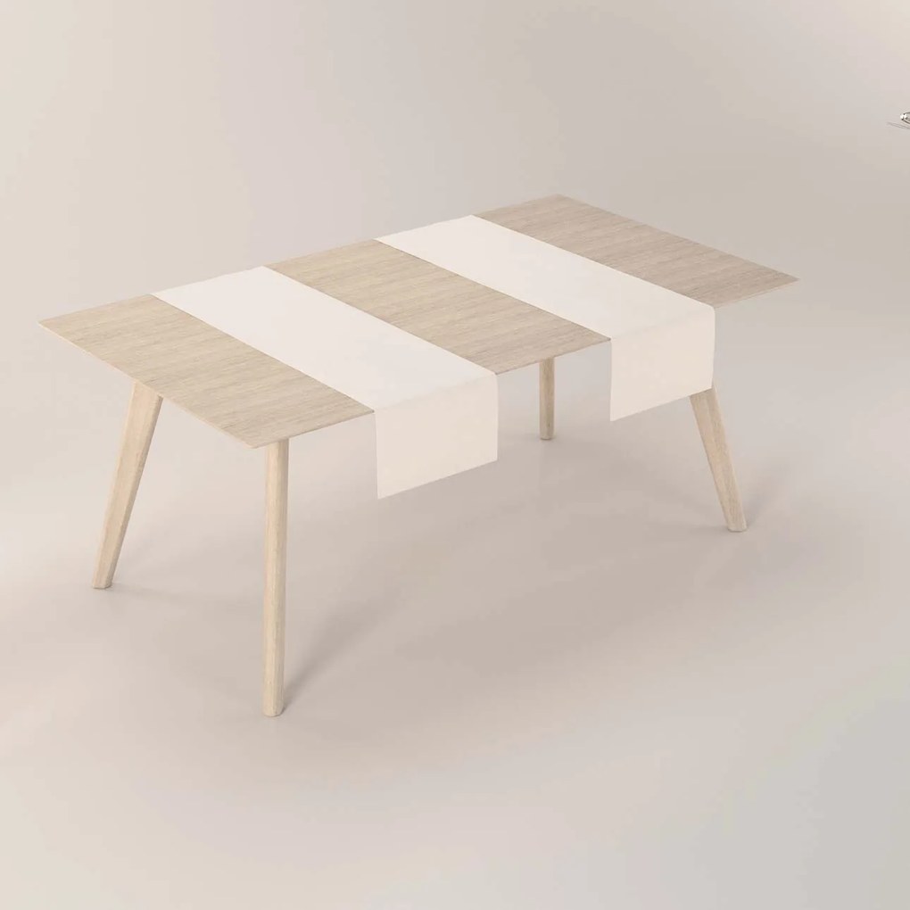 Bieżnik prostokątny