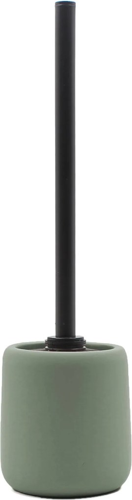 Szczotka do WC 38,5 cm, CERALIA