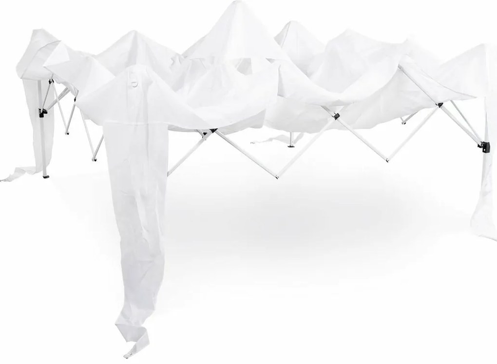 Fieldmann FDZN 7002 altana ogrodowa, 3 x 3 m
