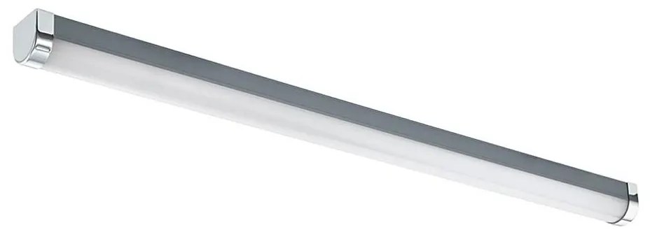 Eglo 99778- LED Łazienkowe oświetlenie lustra TRAGACETE LED/18,5W/230V IP44 77 cm