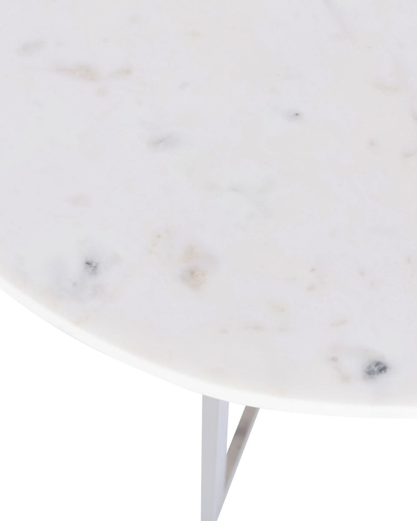 Stolik pomocniczy Melody wys. 47 cm