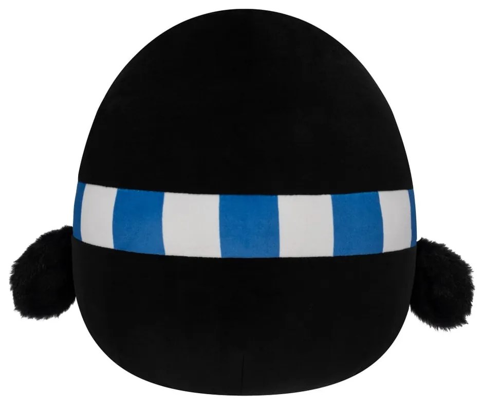 Zabawka pluszowa Harry Potter Ravenclaw – SQUISHMALLOWS