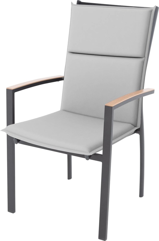 Doppler HIT UNI 9827 - niska poduszka