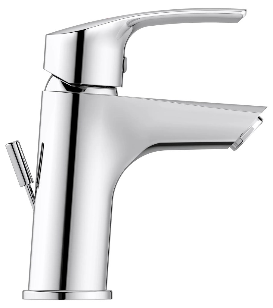 Bateria umywalkowa Duravit DuraVelez rozmiar S