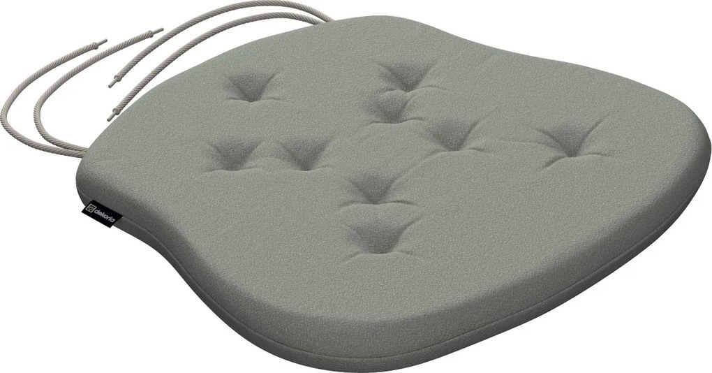 Poduszka na krzesło Filip