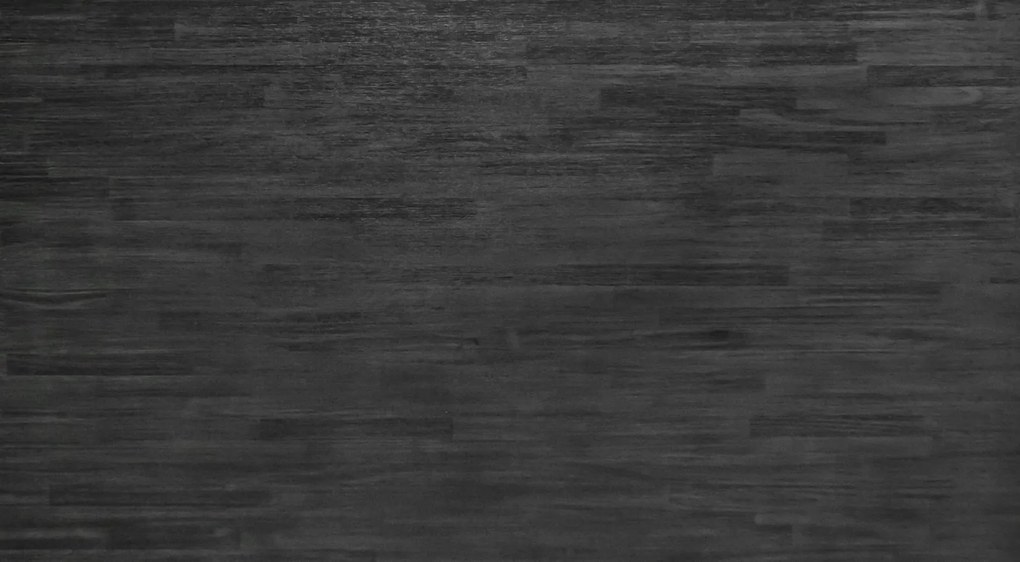 Stół jadalniany na metalowych nogach Capella D05 200 cm