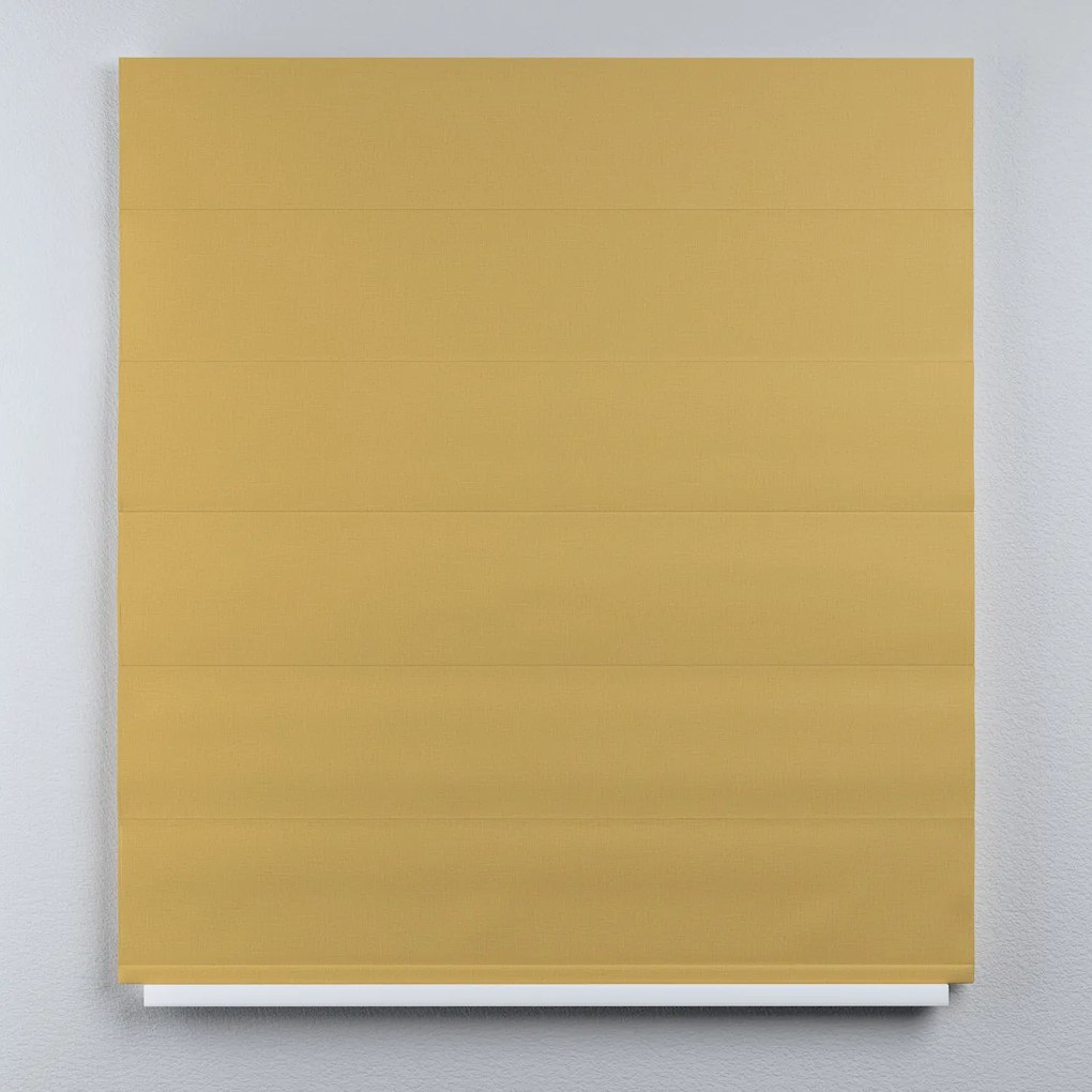 Roleta rzymska dzień noc Duo