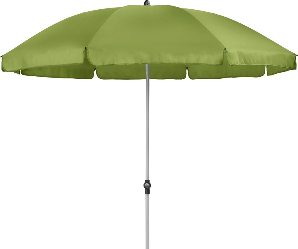 Doppler ACTIVE 200 cm zielona