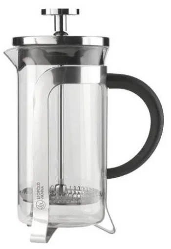French press – Leopold Vienna