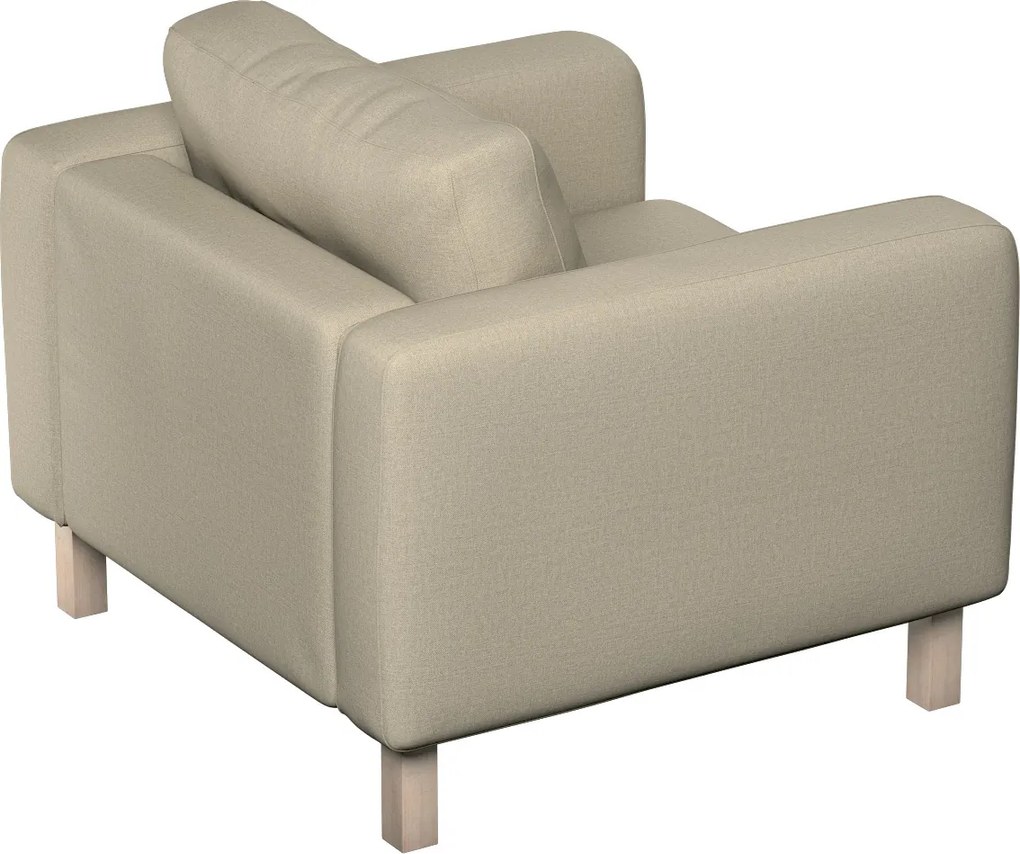 Pokrowiec na fotel Karlstad