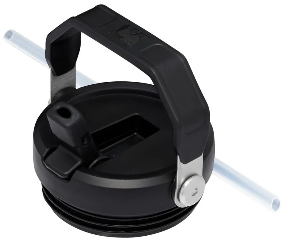 Szary termos 890 ml – Stanley