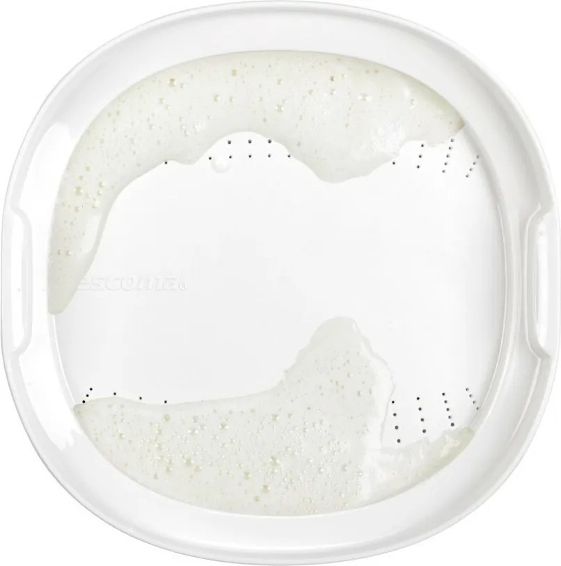 Tescoma Garnek do ryżu PURITY MicroWave,