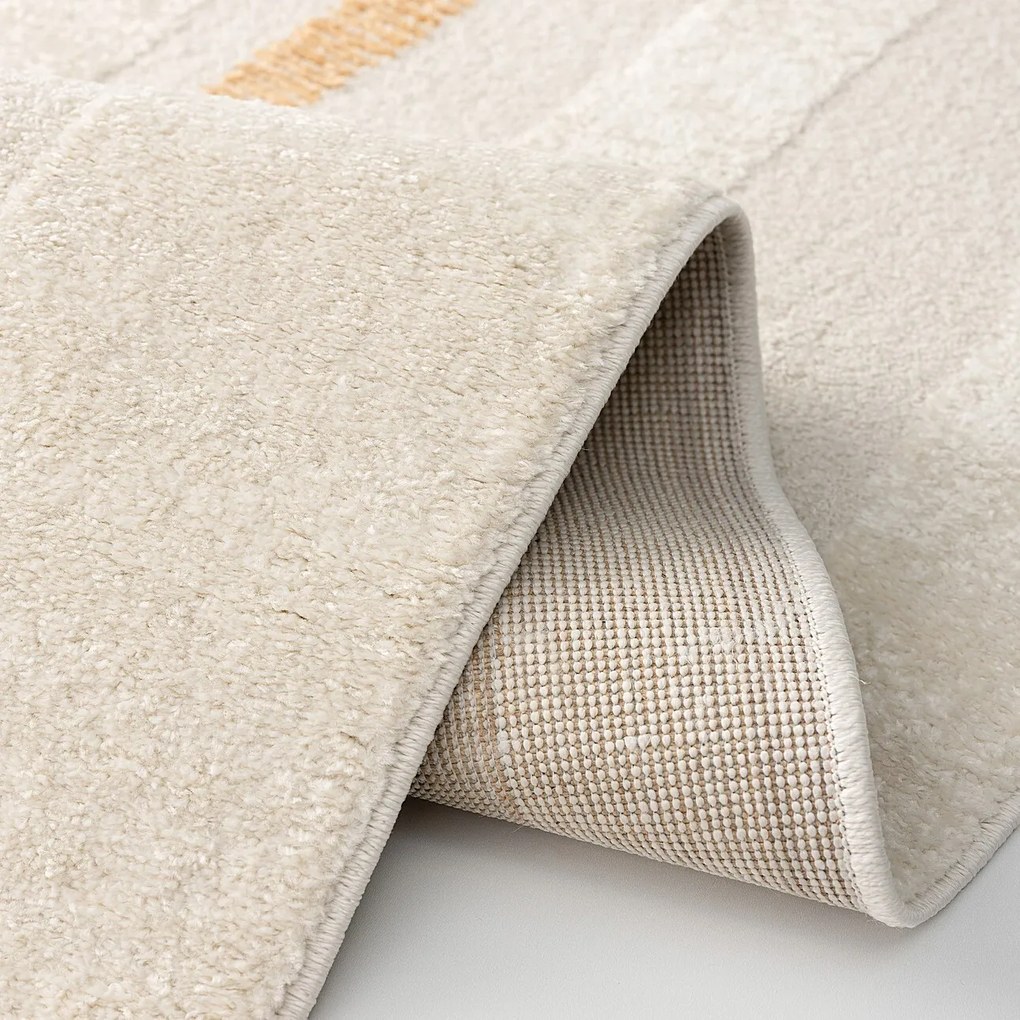 Dywan Stripes I 160x230 cm