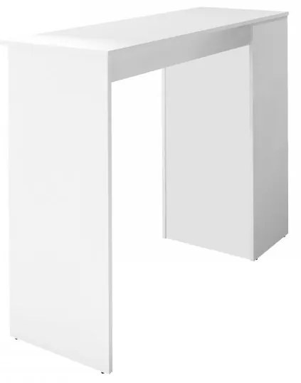 Stół barowy Roselid