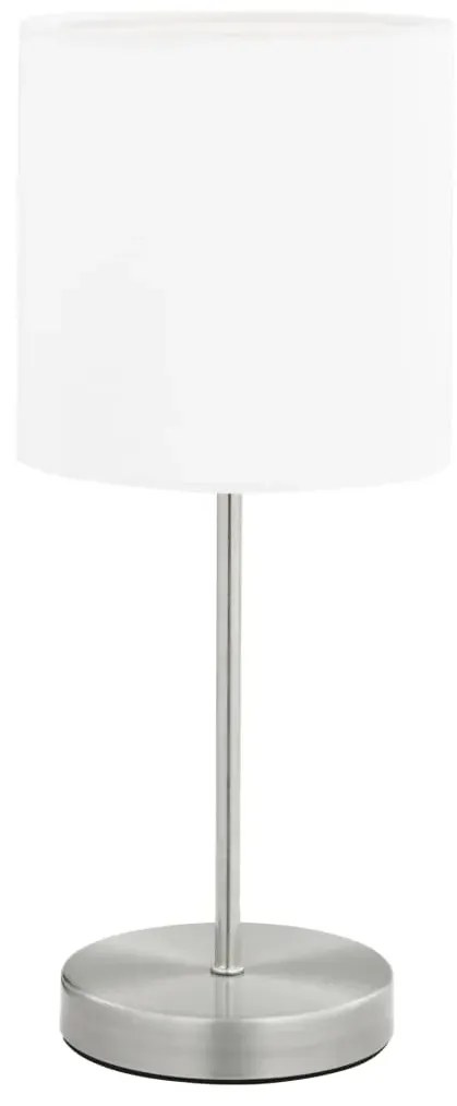 Lampka Nocna Dotykowa 2 Sztuki A7-D00