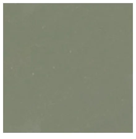 Zabawka dla psa Ramo Sage – MiaCara