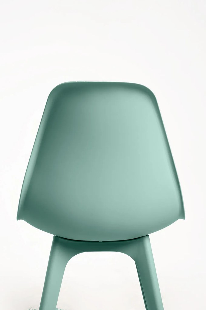 Zestaw 4 Krzese Kelen Suprym