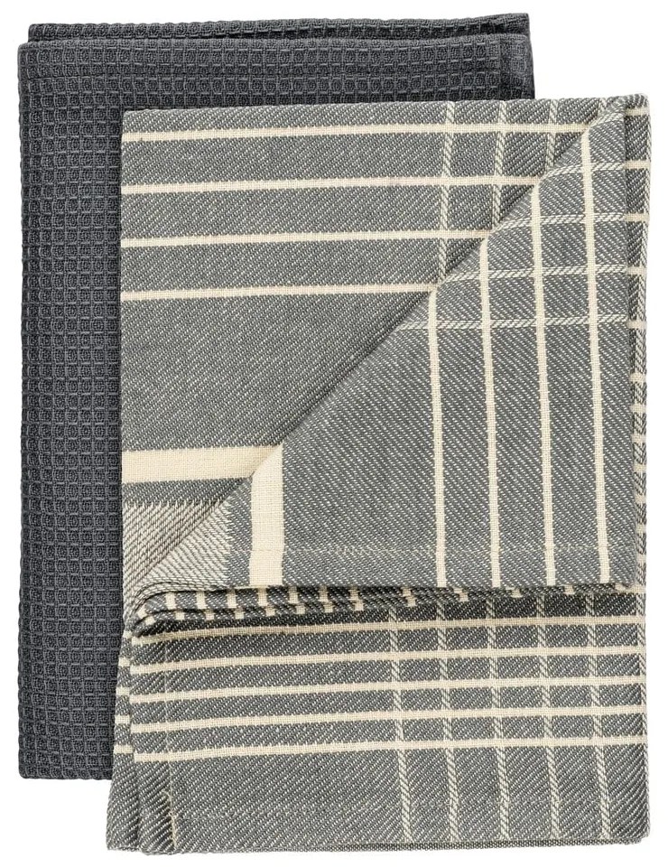 Bawełniana ścierka 45x65 cm Tito – Wenko
