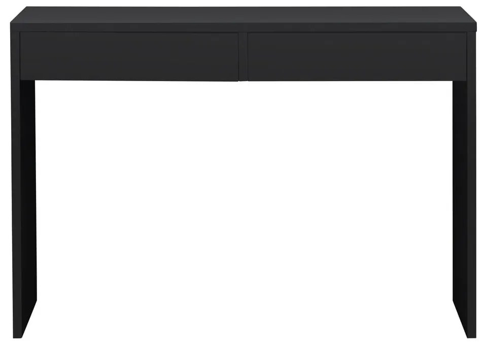 Toaletka 40x115 cm Astral – Støraa