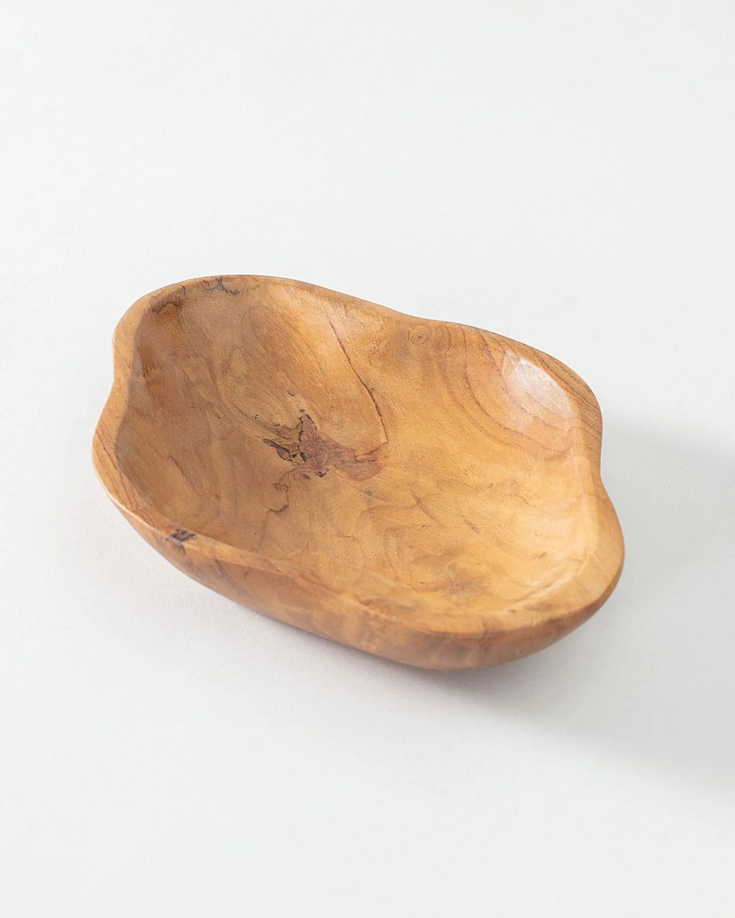 Misa Velira I 20x15 cm