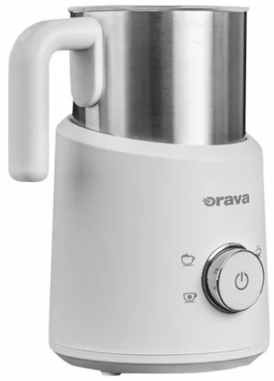 Orava MF-402 spieniacz mleka