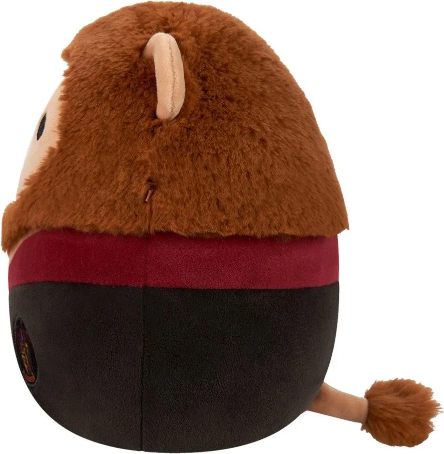 Zabawka pluszowa Harry Potter Gryffindor – SQUISHMALLOWS