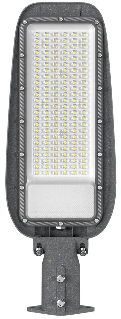 Lampa Uliczna Alley 50W 4000K 230V, pojedyncza, zewnętrzna