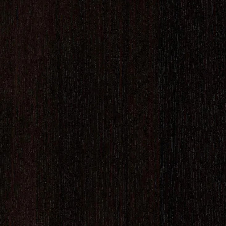 Stół konferencyjny PRIMO GRAY, 2000 x 1000 mm, szary/wenge