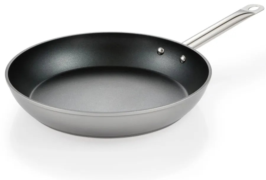 Patelnia aluminiowa z powłoką nieprzywierającą ø 32 cm GrandChef+ – Tescoma