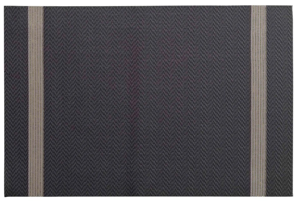 Podkładka pod talerz GOLDIRA, 30 x 45 cm