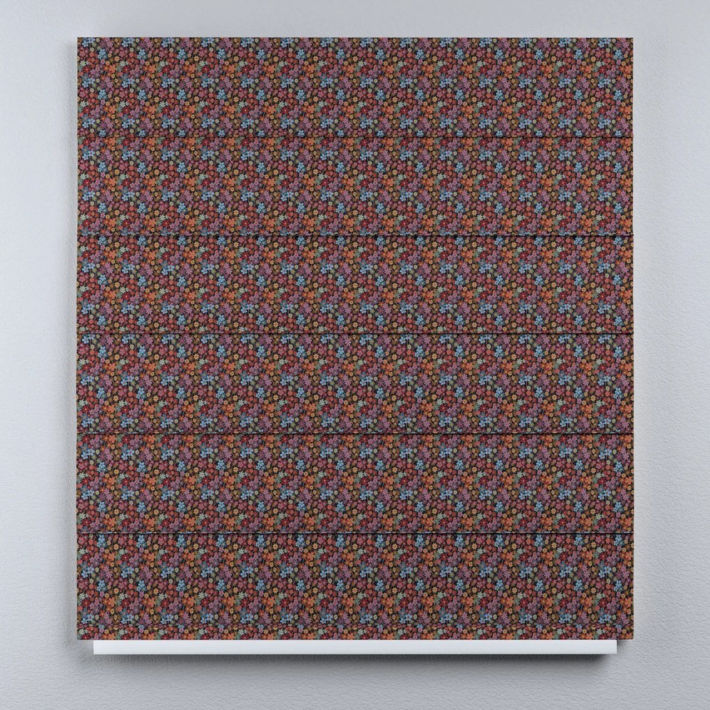 Roleta rzymska dzień noc Duo