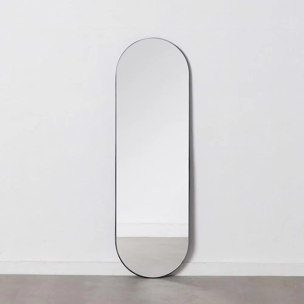 Lustro ścienne 40x130 cm – Ixia