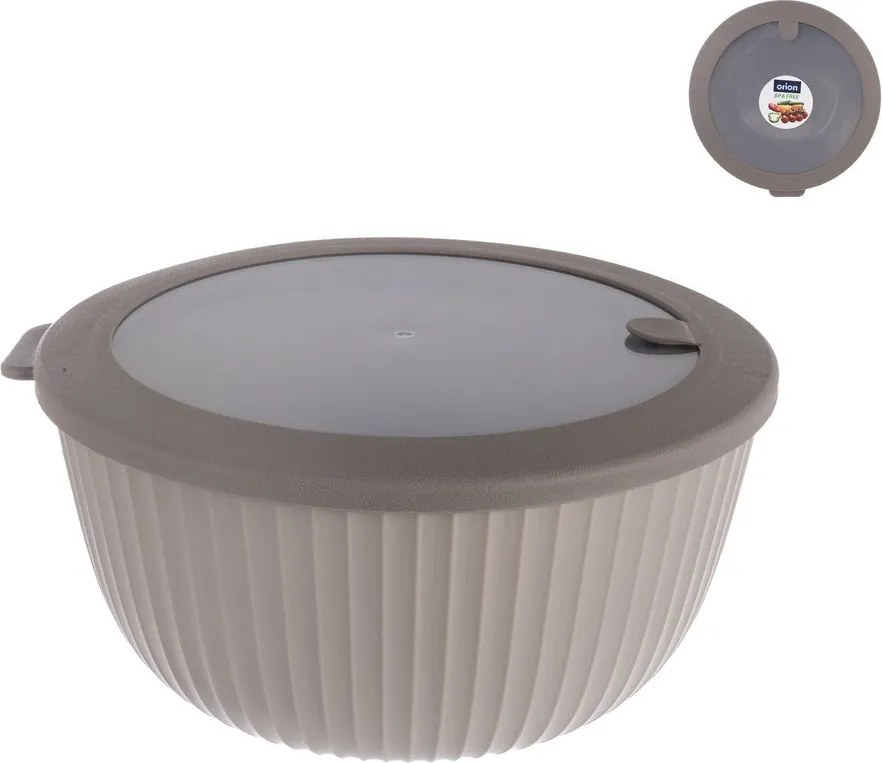 Pojemnik na żywność – Orion